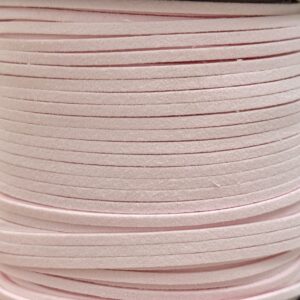 Gamuza rosa bb 16546