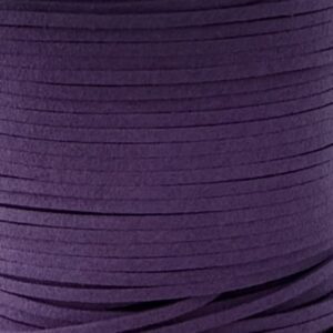 Gamuza violeta  16546-78