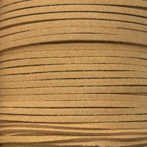 Gamuza Tostado 16546-88