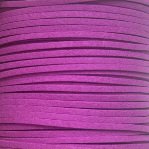 Gamuza magenta 16546-77