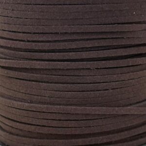 Gamuz Africa16546-80