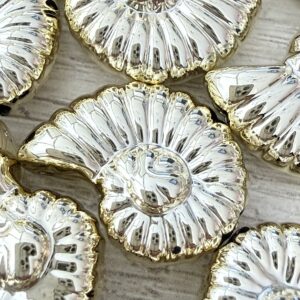 Cuenta pasante CCB caracol x 3