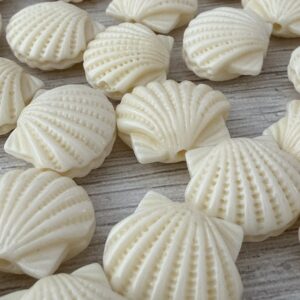 Cuenta pasante ostra arena 20027-3