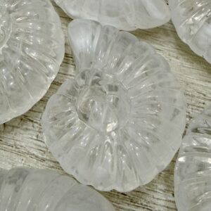 Caracol XL Bco lunar 20048-2