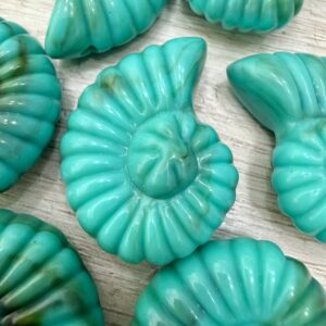 Caracol XL Aqua  20049-2