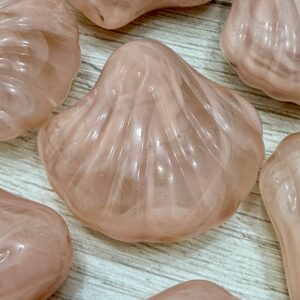 Ostra XL rosado 20053-3