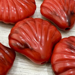 Ostra XL Roja 20054-3