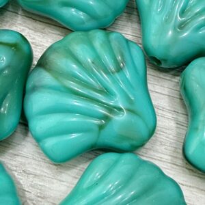 Ostra XL Aqua 20055-3