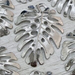 Dije Hoja XL  20151-1