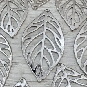 Dije hoja  XL  20155-1