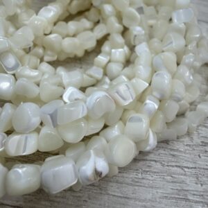 NACAR tira formato irregular 20253