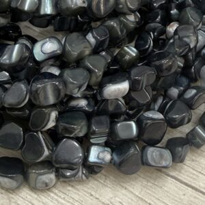 NACAR GREY tira formato irregular 20255