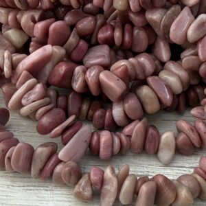 TULITA Escalla natural 20261