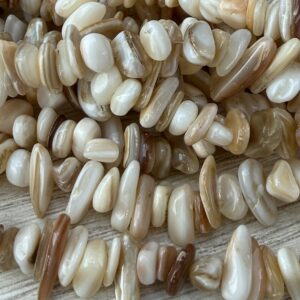 NACAR escalla natural 20265