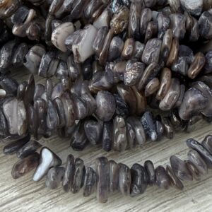 NACAR GREY  escalla natural 20266