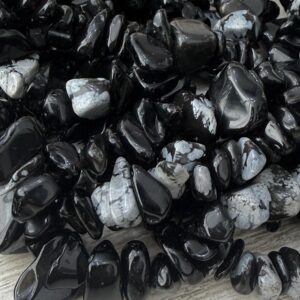 OBSIDIANA NEVADA escalla natural 20267