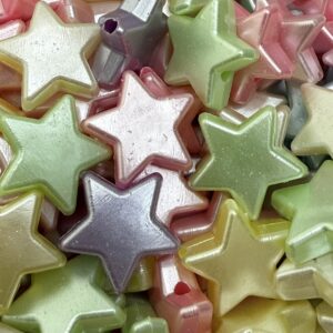 Ctas. estrellas  20272-25