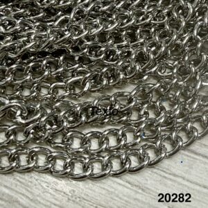 Cadena Niuqel 20282