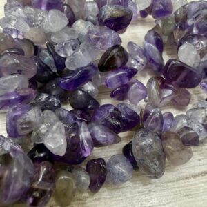 AMATISTA escalla natural 19033