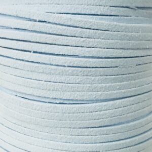 Gamuza celeste  16546