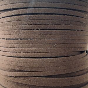 Gamuza choco2  16546