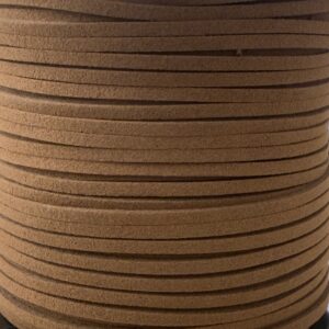 Gamuza choco3  16546