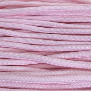 Cordón de Poliéster 5mm ROSA BB 20500