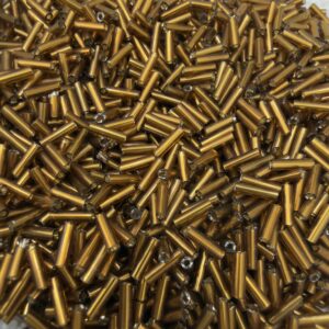 Canutillo chino 20537