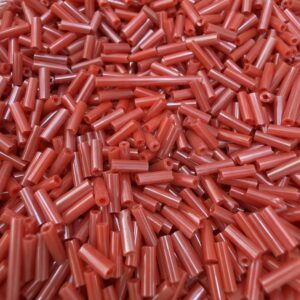 Canutillo chino 20538