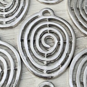 DIje espiral 20581