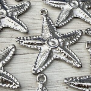 DIje estrella 20582