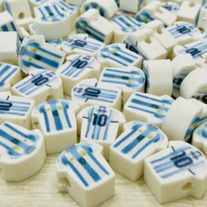 CAMISETA ARG MUNDIAL 20804