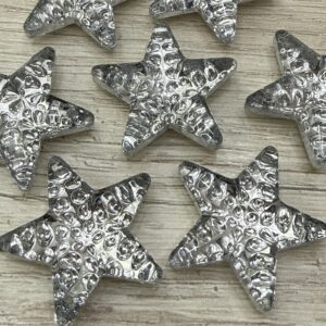 Dije ESTRELLA BURBUJA  20740