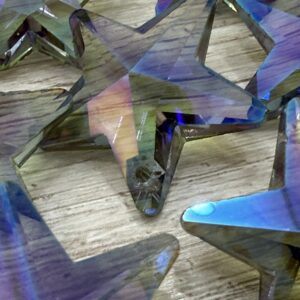 Dije Cristal AB ESTRELLA AB 20746