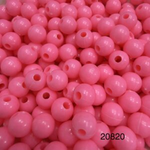 bolitas opcas  8mm - 20820
