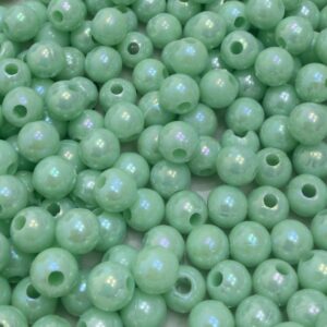 bolitas AB  6mm -20838
