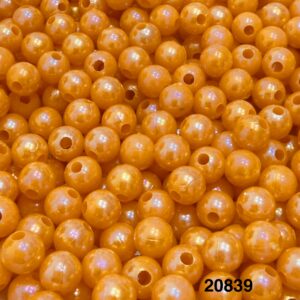bolitas AB  6mm -20839