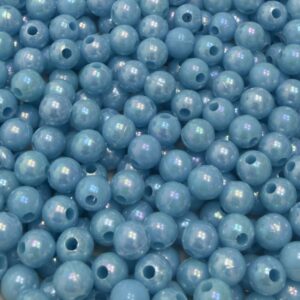 bolitas AB  6mm -20840