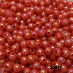 bolitas AB  6mm -20841
