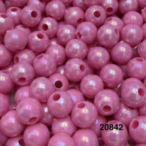 bolitas AB  6mm -20842