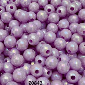 bolitas AB  6mm -20843