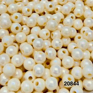 bolitas AB  6mm -20844