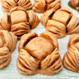 PASTELITOS 20901