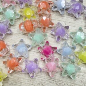 CTAS. ESTRELLAS  20962