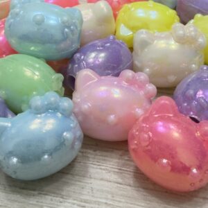 CUENTAS KITTY AB 20966