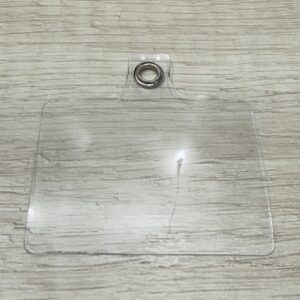 ADAPTADOR UNIVERSAL PARA STRAP - 21024